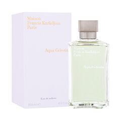 Eau de Toilette Maison Francis Kurkdjian Aqua Celestia 70 ml