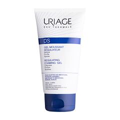 Reinigungsgel Uriage DS Regulating Foaming Gel 150 ml