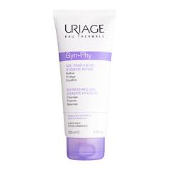Intimhygiene Uriage Gyn-Phy Refreshing Gel 200 ml