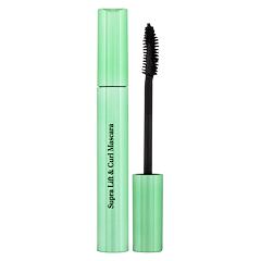 Mascara Clarins Supra Lift & Curl 8 ml 01 Intense Black
