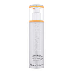 Gesichtsserum Elizabeth Arden Prevage Anti-Aging Daily Serum 2.0 50 ml