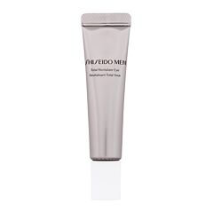 Augencreme Shiseido MEN Total Revitalizer 15 ml