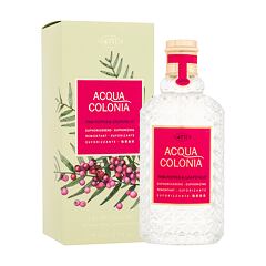 Eau de Cologne 4711 Acqua Colonia Pink Pepper & Grapefruit 170 ml