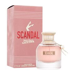 Eau de Parfum Jean Paul Gaultier Scandal 30 ml