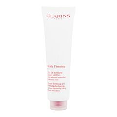 Körpergel Clarins Body Firming Extra-Firming Gel 150 ml