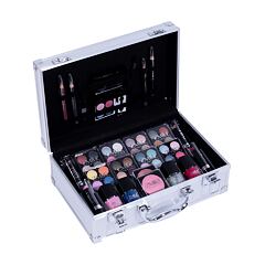 Beauty Set ZMILE COSMETICS Everybody´s Darling 76,2 g