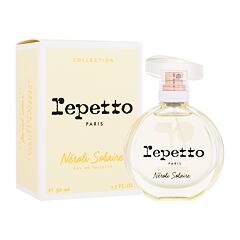 Eau de Toilette Repetto Néroli Solaire 50 ml
