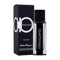 Eau de Toilette Ferragamo Ferragamo 30 ml