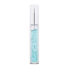 Lipgloss Barry M That´s Swell! XXL Cooling Lip Plumper 2,5 ml Cool It