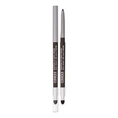 Kajalstift Clinique Quickliner For Eyes Intense 0,25 g 03 Intense Chocolate