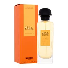 Eau de Toilette Hermes Calèche 50 ml