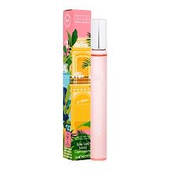 Eau de Toilette ESCADA Brisa Cubana Rollerball 10 ml
