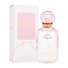 Eau de Toilette Chopard Happy Chopard Magnolia Bouquet 100 ml
