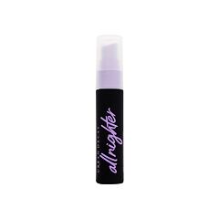 Make-up Fixierer Urban Decay All Nighter Long Lasting Makeup Setting Spray 30 ml