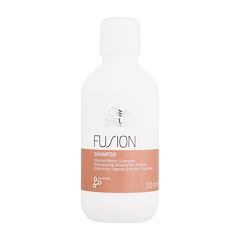 Shampoo Wella Professionals Fusion 100 ml