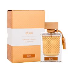 Eau de Parfum Rasasi Qasamat Bareeq 65 ml