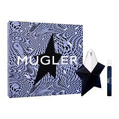 Eau de Parfum Mugler Angel Elixir SET1 50 ml Sets