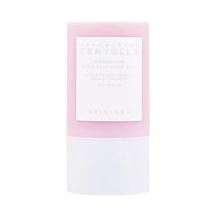 Gesichtsmaske SKIN1004 Poremizing Quick Clay Stick Mask 27 g