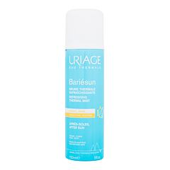 After Sun Uriage Bariésun After Sun Refreshing Thermal Mist 150 ml