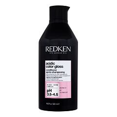 Conditioner Redken Acidic Color Gloss Conditioner 300 ml