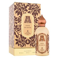 Eau de Parfum Attar Collection Fleur de Santal 100 ml