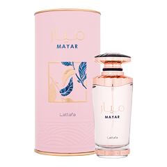 Eau de Parfum Lattafa Mayar 100 ml