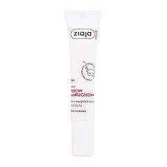 Augencreme Ziaja Med Anti-Wrinkle Treatment Smoothing 15 ml