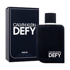 Parfum Calvin Klein Defy 200 ml