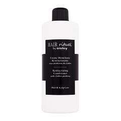 Conditioner Sisley Hair Rituel Restructuring Conditioner 200 ml