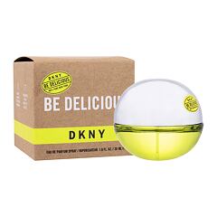 Eau de Parfum DKNY Be Delicious 30 ml