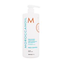 Conditioner Moroccanoil Frizz Control Conditioner 250 ml