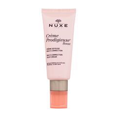 Tagescreme NUXE Prodigieuse Boost Multi-Correction Glow-Boosting Cream 40 ml