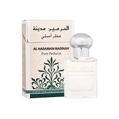 Parfum Al Haramain Madinah Rollerball 15 ml