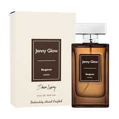 Eau de Parfum Jenny Glow Bergamot 80 ml