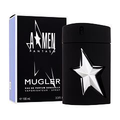 Eau de Parfum Mugler A*Men Fantasm 100 ml