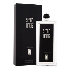Eau de Parfum Serge Lutens L'orpheline 50 ml