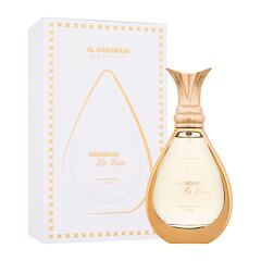 Extrait de Parfum Al Haramain La Lune 100 ml