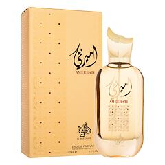 Eau de Parfum Al Wataniah Ameerati 100 ml