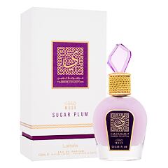 Eau de Parfum Lattafa Musk Sugar Plum 100 ml