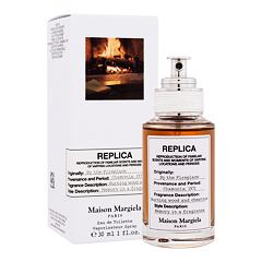 Eau de Toilette Maison Margiela Paris Replica By The Fireplace 30 ml