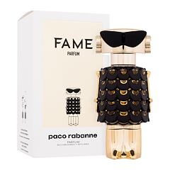Parfum Paco Rabanne Fame 50 ml
