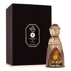Eau de Parfum Niche Emarati Zikra 100 ml