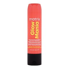 Conditioner Matrix Glow Mania Conditioner 300 ml