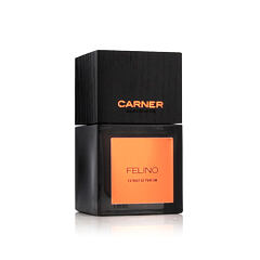 Extrait de Parfum Carner Barcelona Felino 50 ml