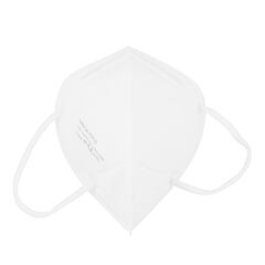 Mundschutz und Respirator Arizon Filter Mask FFP2 1 St.