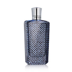 Eau de Parfum The Merchant of Venice Venetian Blue 100 ml