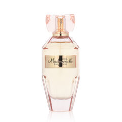 Eau de Parfum Franck Olivier Mademoiselle Floral 100 ml