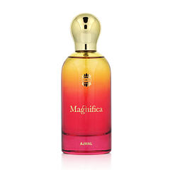 Eau de Parfum Ajmal Magnifica 100 ml