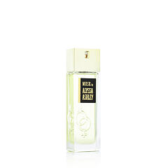 Eau de Parfum Alyssa Ashley Musk 50 ml