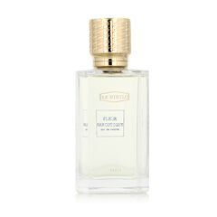 Eau de Parfum Ex Nihilo Fleur Narcotique 100 ml